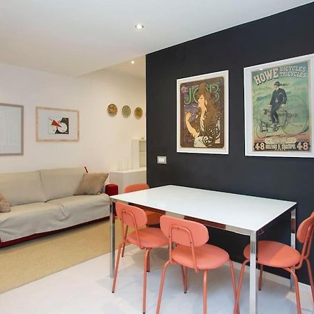 We Home - Corso Buenos Aires 77A Milano Exterior foto