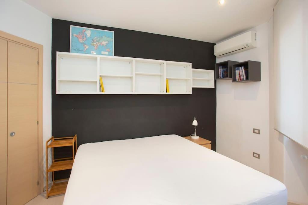 We Home - Corso Buenos Aires 77A Milano Exterior foto
